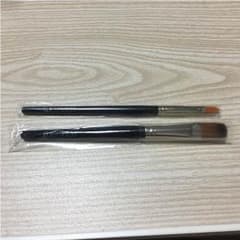 【新品未使用】 ローラメルシエ ブラシセットのサムネイル
