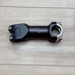 デダ、ニュートンステム 90㎜ - メルカリ