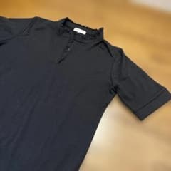 半袖Tシャツのサムネイル