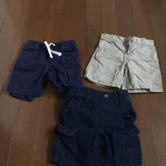 Pechanko様専用のサムネイル
