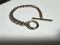 bottega veneta ブレスレットのサムネイル