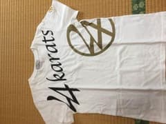 24karatsのサムネイル
