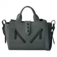 みりん様専用  KENZO BAG ケンゾー バッグのサムネイル
