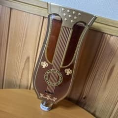 【未開封】サントリー 響 リラギター型ボトル - 希少な旋律を奏でる特別な一本 m64995800829_1.jpg?1754872186