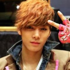 Q.com♡さん専用のサムネイル