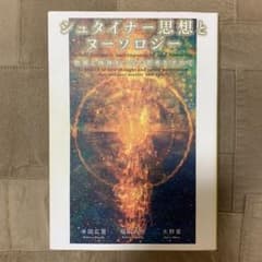 m64996906963_1.jpg?1705148866