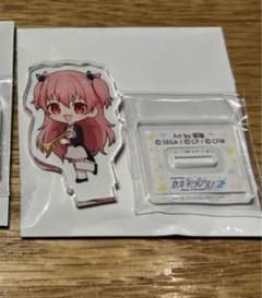 ハッピー様専用のサムネイル