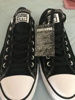 CONVERSE cons コンバース オールスター ctas proのサムネイル