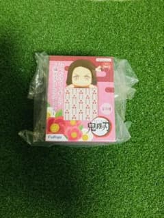 早い者勝ち！限定値引き！✨鬼滅の刃 ひっかけフィギュア 竈門禰豆子✨のサムネイル