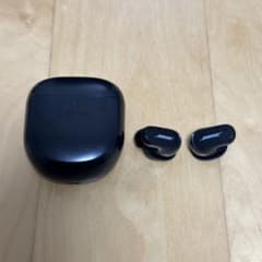 早い者勝ち BOSE QuietComfort Earbuds II 第2世代のサムネイル
