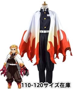 m65001192520_1.jpg?1754190523