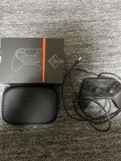 ASTRO Gaming C40TRのサムネイル