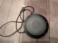 SP200Uスピーカーフォンのサムネイル