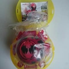 仮面ライダー ゴースト ブーストアイコンのサムネイル
