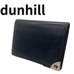 ACATE【アカーテ】カードケース ナチュラル シュリンクレザーブラウン