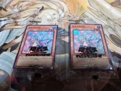 ナッシー様専用あまえびさんスーパーのサムネイル