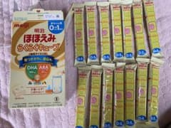 専用のサムネイル