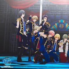 ミシェル様専用ページのサムネイル
