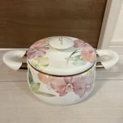 m65002899459_1.jpg?1764814211