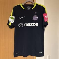 サンフレッチェ広島 非売品 支給品 - メルカリ