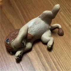 まいか様専用♡ みないで寝 ライオン1頭のサムネイル