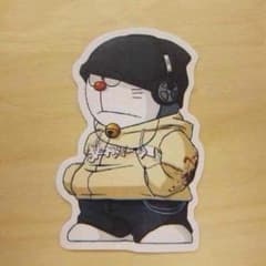 莉乃様専用のサムネイル