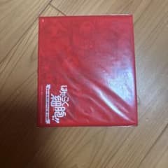 はたらく細胞!! 映画特典 未開封のサムネイル