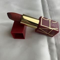 NARSリップスティック01294 0274HGのサムネイル