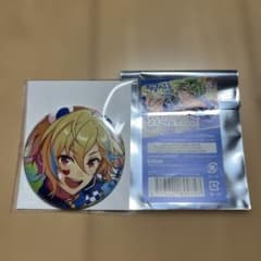 あんスタ 仁兎なずな コレ缶 - メルカリ