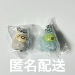 스미코구라시 얼굴이 움직이면, 빛나는 라이트 2 고양이, 펭귄? 2점 세트