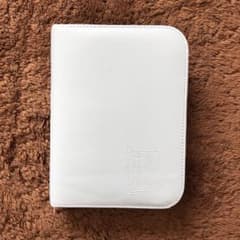 貴和製作所　工具4点セットのサムネイル