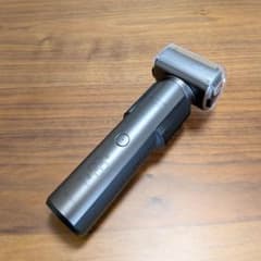 マクセルイズミ シェーバー IZF-E863R Severedge 6枚刃 - メルカリ