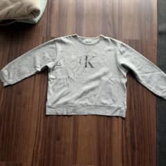 Calvin Klein スウェットのサムネイル