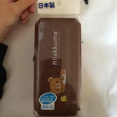 えーしゅ様専用☆のサムネイル