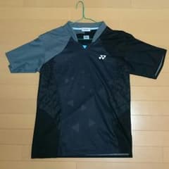 YONEX ウェア バドミントンのサムネイル