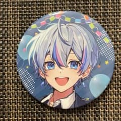 12月31日まで値下げシクフォニ　雨乃こさめ　缶バッジ10個 m65004522883_1.jpg?1755168252