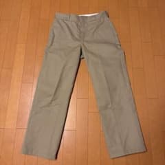 c*2様 Dickies874のサムネイル