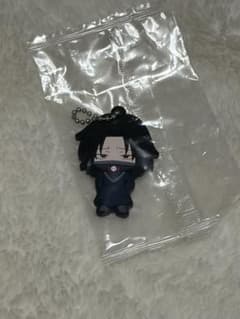 HUNTER × HUNTER 고무 마스코트 페이탄