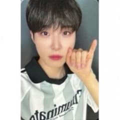 ONEPACT ソンミン　トレカ　オソンミン ONEPACT ソンミン トレカ - 8/29 kpop together - メルカリ