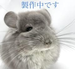 ※R様専用　小動物用アクリルステップ(セット品)のサムネイル