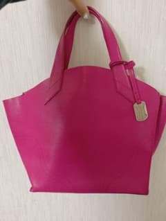 ☆Y☆様専用  FURLAのサムネイル
