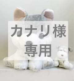 TAITO GIGO限定 ぼっちのダイブ ぬいぐるみ ぼっち・ざ・ろっく