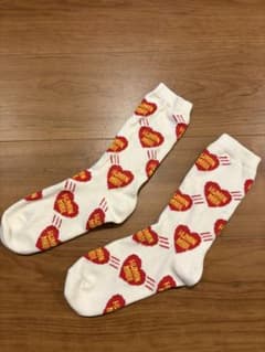 Human made socks M サイズのサムネイル