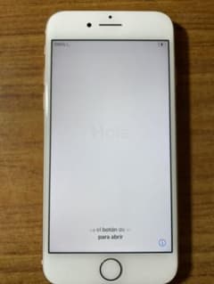 iPhone8 ゴールドのサムネイル