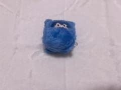 カラフルピーチ なおきりさん たぴぬいのサムネイル