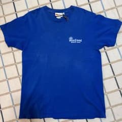 seafoodTシャツのサムネイル