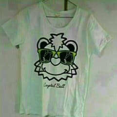 ✿ロデオクラウンズＴシャツ✿のサムネイル