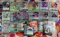 m65006169434_1.jpg?1765936097