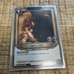 m65006314053_1.jpg?1779074408