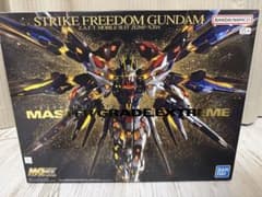 安いMGEX ストライクフリーダムガンダムの通販商品を比較